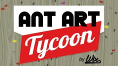 Ant Art Tycoon