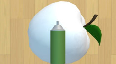 Coloring Match