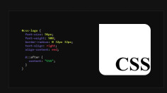 CSS Clicker