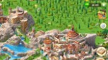 Empire City