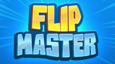 Flip Master