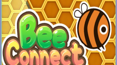 Bee Connect