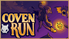 Coven Run