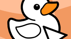 Duck Clicker