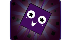 HookCube