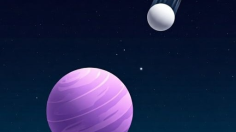 Idle Gravity Breakout 2
