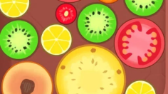 Melon Maker