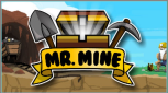 Mr. Mine