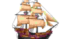 The Merchant