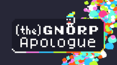 Gnorp Apologue