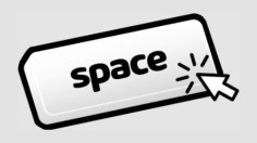 Spacebar Clicker Game Online
