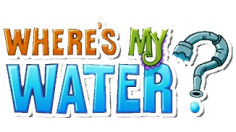Where's My Water ?