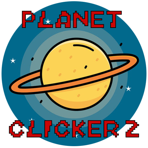 Planet Games: Play Planet Games on LittleGames for free